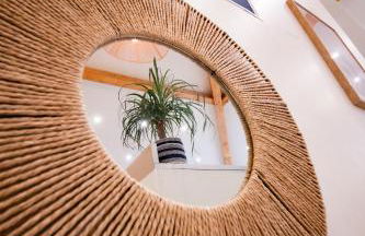 Belles Fleurs du Temple - Foto 2