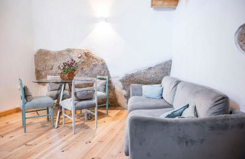 Casa do Adro - Foto 33