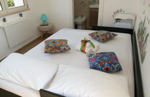 il tramonto - Foto 53