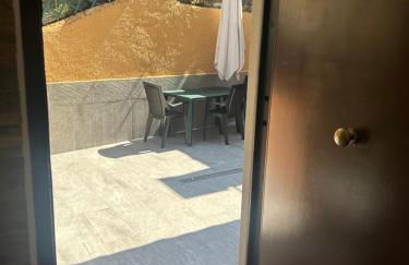 Appartamento Alba - Foto 13