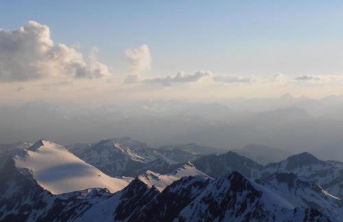 Beim Gruber - Foto 32