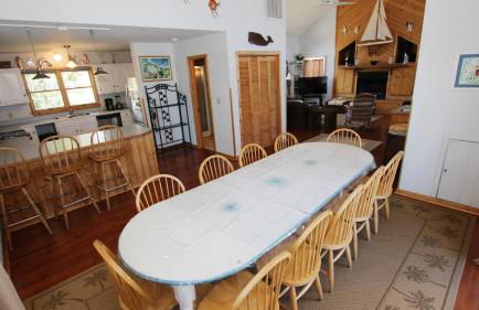 Semi-Oceanfront, Community Pool, Hot Tub, 132, Sundance - Foto 13