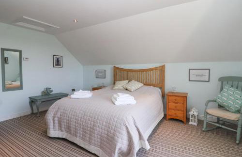 The Old Stable - Photo 12