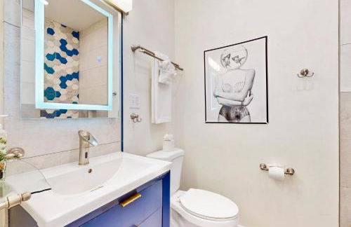 Blue Shores - Foto 31