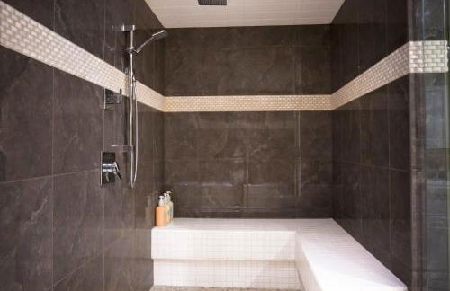 VISTA HOUSE, Luxury above the clouds! - Whole House - Foto 15