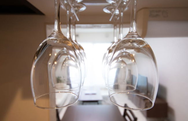 OTARU SAMPO - Photo 29