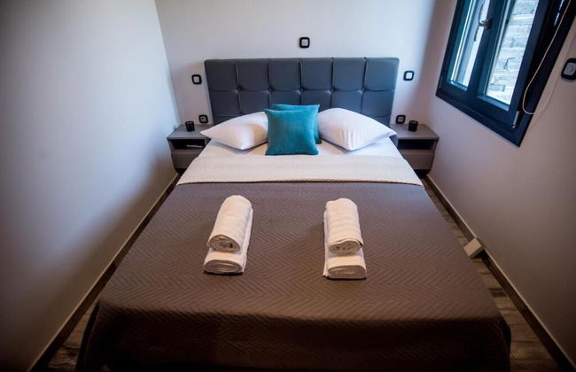 Paraiso Azul Villas - Foto 5