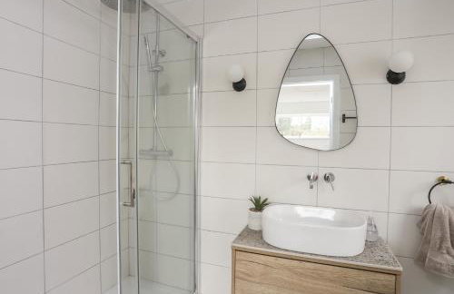 Ysgol Fawr Big School - Foto 51