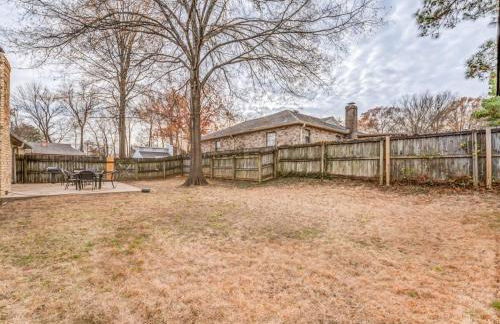 Hardwood Guesthouse - Foto 6