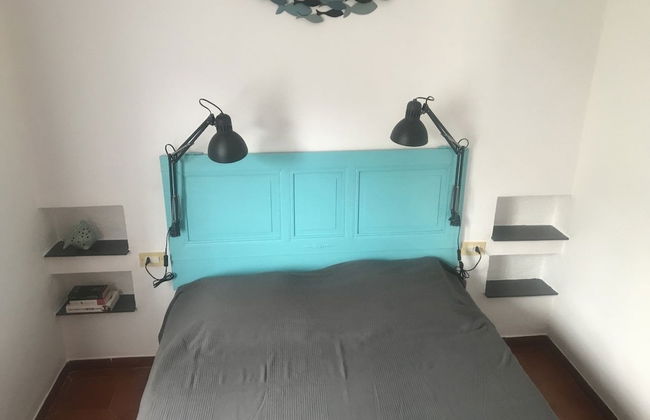 Villa Cala Blanca - Photo 6