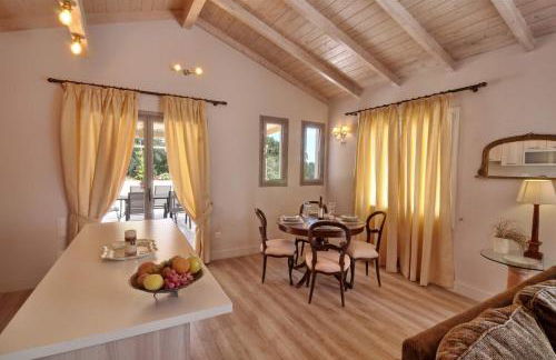 Veroniki Studios & Apartments - Foto 29