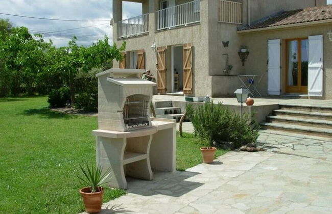 Villa Miramonte Comfortable Vacation Home - Foto 44