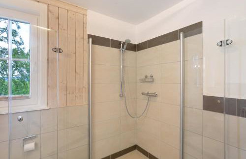 Ferienhaus Wasserfall - Photo 30