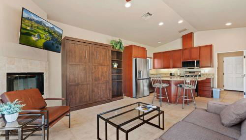 Casita 44471 - Onsite Pool - Foto 2