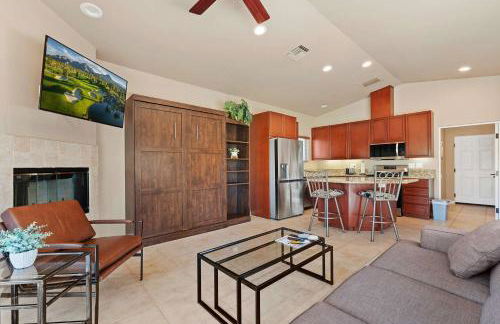 Casita 44471 - Onsite Pool - Foto 2