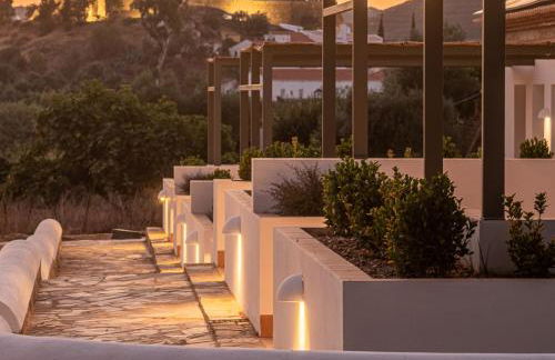 Finca Contrabando completa 20 pax - Foto 55