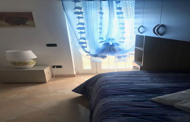 Villa Angelina - Foto 2