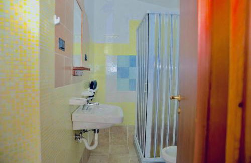 Villa Maica - Foto 28