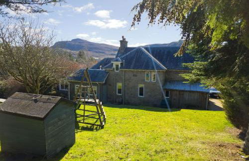 Schoolhouse - Foto 34