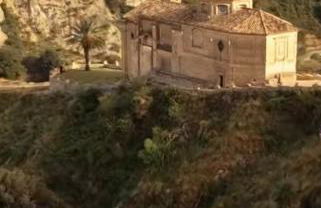 Nina's House , nonna Lucia - Photo 50