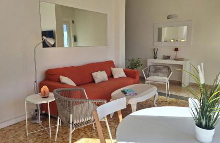 Appartamento 39 Moltrasio, Como Lake - Foto 11