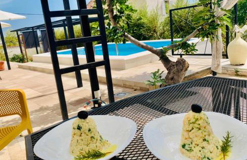 Summer Apartment - Foto 21