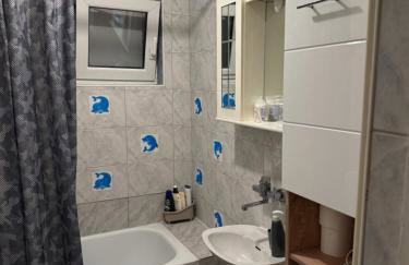 Apartman Tina - Photo 21