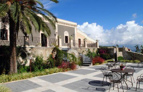 Vecchia Dimora Resort - Foto 34