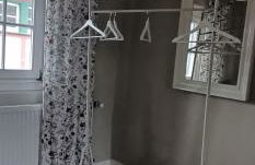 Ferienhaus-Loehndorf - Foto 16