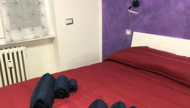 n&ghomesweethome CANOVA Accogliente casa VACANZE - AFFARI - Foto 4