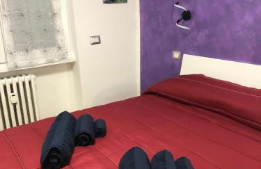 n&ghomesweethome CANOVA Accogliente casa VACANZE - AFFARI - Foto 4