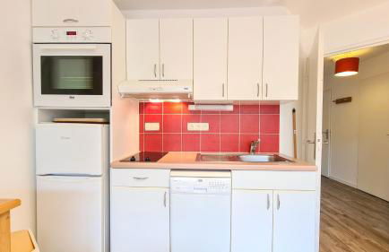 Residence les Pleiades - Foto 16