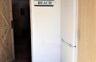 EKO - Domek jezioro Steszewko - Foto 17