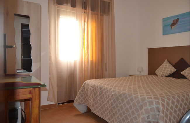 Armação Beach Residences - Foto 10