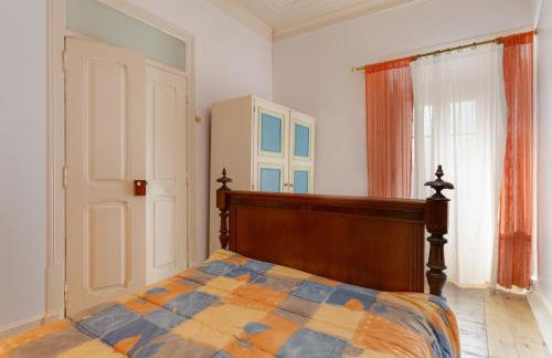 Casa Dorothea - Foto 32