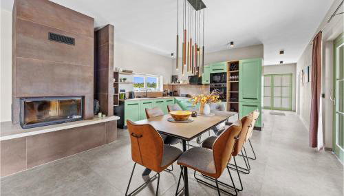 Lovely Home In Sivati - Foto 3