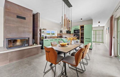 Lovely Home In Sivati - Foto 3