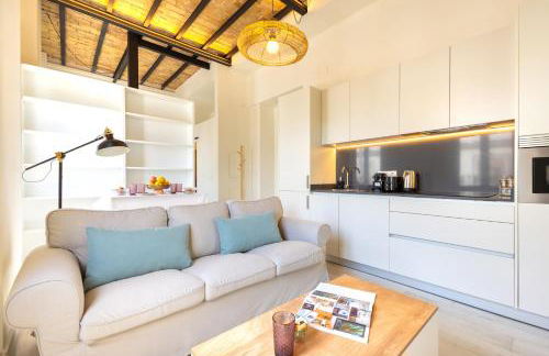 Ohliving Teatinos 1B - Foto 12