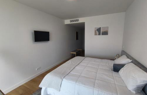 Douro Porto View - Foto 39