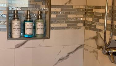 The Verna Mae - Foto 5