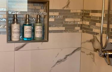 The Verna Mae - Foto 5