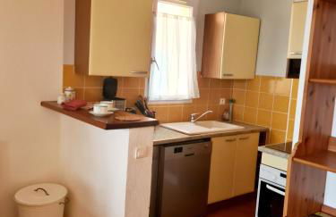 Le Panoramic - Foto 62