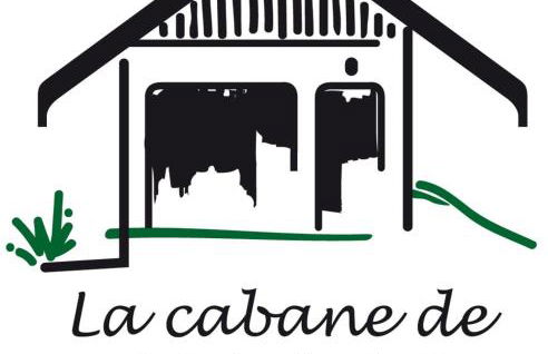 Petit chalet indépendant 2 pers "La cabane de Jean " - Foto 38