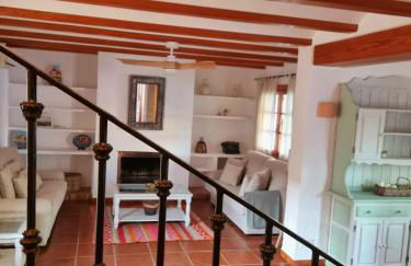 Casa La Marina - Photo 20