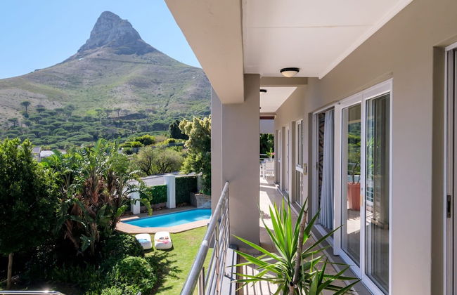 Family Home With Views Pool Garden 100 Geneva - Foto 13