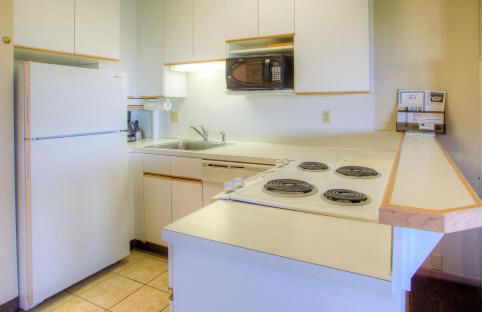 The Grey Gull - Foto 54