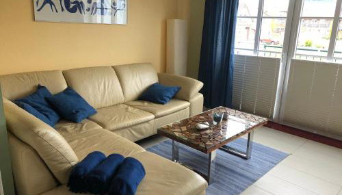 Apartment Nuske - Foto 4