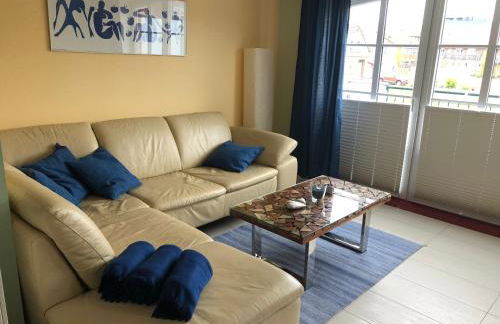 Apartment Nuske - Foto 6