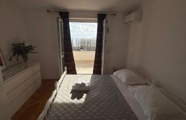 Apartment Vrle - Foto 16