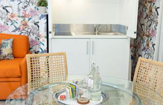 Residenza Echia - Foto 64